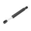 Forklift Gas Spring Strut Spring Lift Support Spring 11524407104 for