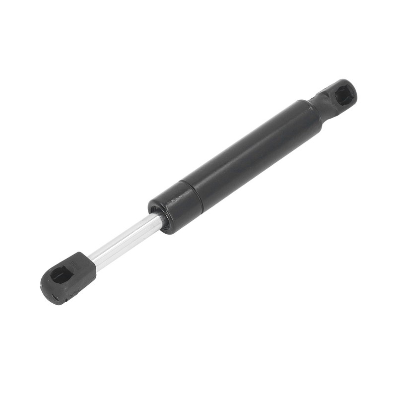 Forklift Gas Spring Strut Spring Lift Support Spring 11524407104 for