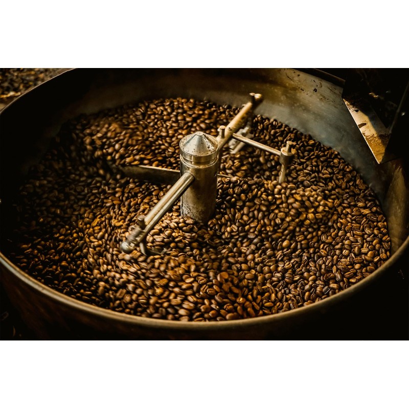 Cafe Du Monde Coffee with Chicory, 15 oz, (Pack of