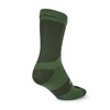 Endura Hummvee II Men's Cycling Socks