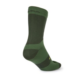 Endura Hummvee II Men's Cycling Socks