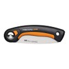 Fiskars Fiskars Plus Klapps?ge, Fr dicke St?mme und ?ste, 3