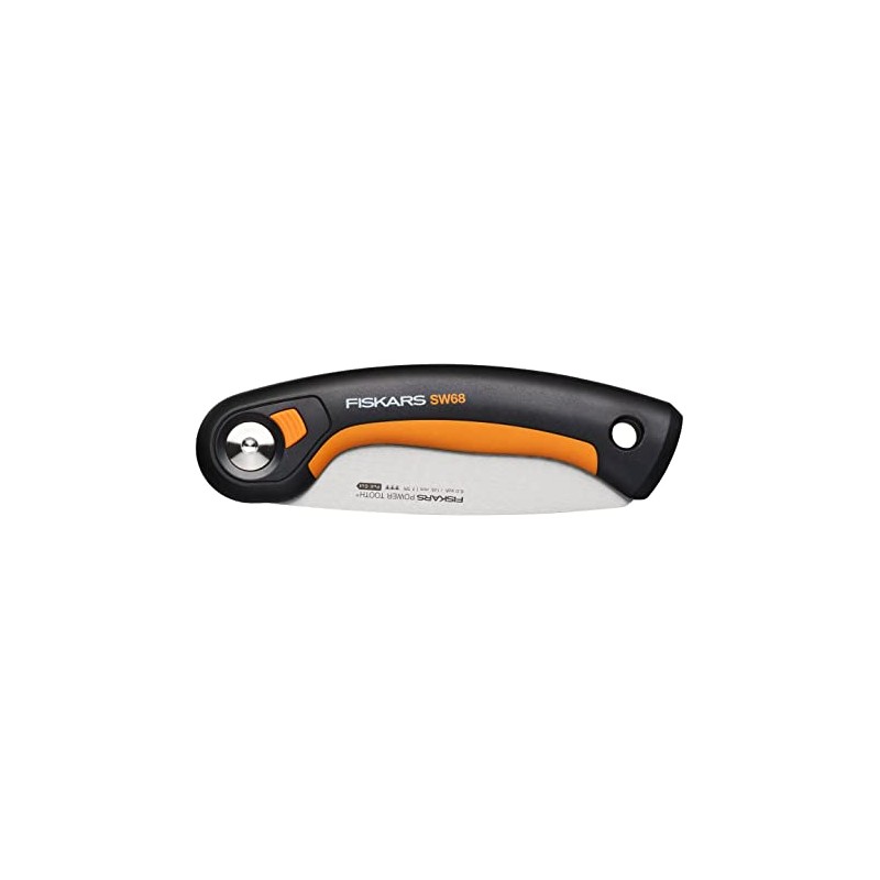 Fiskars Fiskars Plus Klapps?ge, Fr dicke St?mme und ?ste, 3