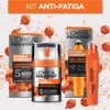 L'Oréal Paris Men Expert Kit Hydra Energetic Crema para Hombre