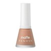 Esmalte de uñas Renova Gel carmen lila 13 ml