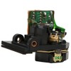 KSS-210A Laser Pickup Continuous Electric Excitation Power Type Low Speed