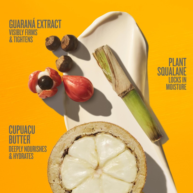 SOL DE JANEIRO Brazilian Bum Bum Cream 75ml