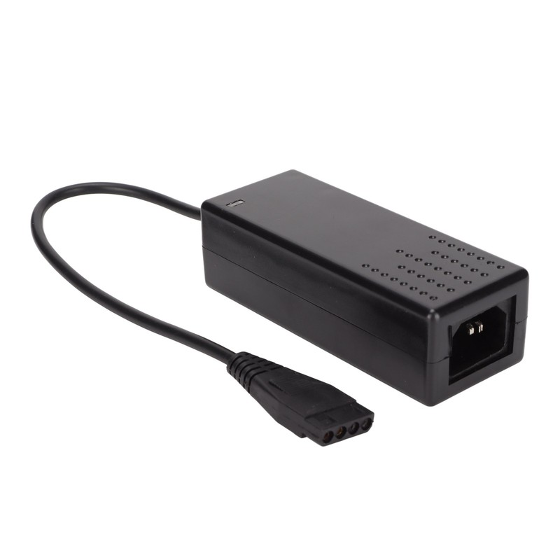 SATA PATA IDE Drive to USB 2.0 Adapter Converter Cable