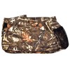 Adjustable Dove Belt with Game Pouch – Upland Hunting Shell