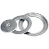 Of Cardfight. Metal ho-mukamado Components: Baking Pan 36 TB – 36 