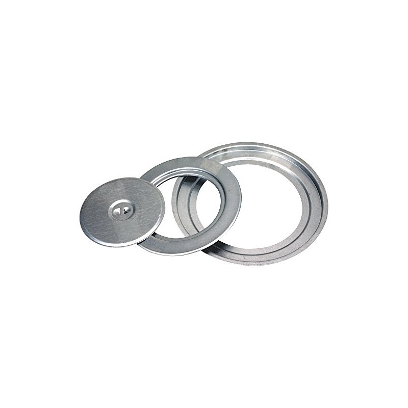 Of Cardfight. Metal ho-mukamado Components: Baking Pan 36 TB – 36 