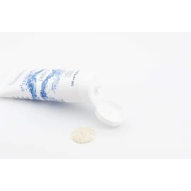 Rosa Graf Thalasso Line Peeling