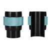 JFG RACING Fork Seal Ring Driver, 34mm-45mm, Universal Motorcycle Fork