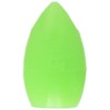 Hayabusa FS336 Casting Float Rockets F #1 Glow FS336