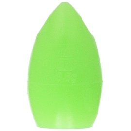 Hayabusa FS336 Casting Float Rockets F #1 Glow FS336