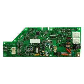 2025 Upgraded WD21X24901 Dishwasher Control Board, compatible with GE dishwashers, replaces for WD21X22949, WD21X23712, WD21X24118, WD21X24799, wd21x24900