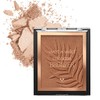 wet n wild Color Icon Bronzer, What Shady Beaches