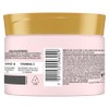Sedal Tratamiento Hialurónico Regeneración Mascarilla Capilar Hidratante 300 ml