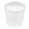 Zojirushi Genuine Measuring Cup For Rice Cooker 1 Cup Rice Capacity