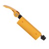 Bike Fork Mount Cycle Front Fork Fixing, Aluminum Alloy Material,