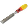 Irwin Marples M373 Splitof B/E Chisel 1.1/2