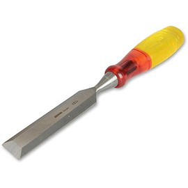 Irwin Marples M373 Splitof B/E Chisel 1.1/2