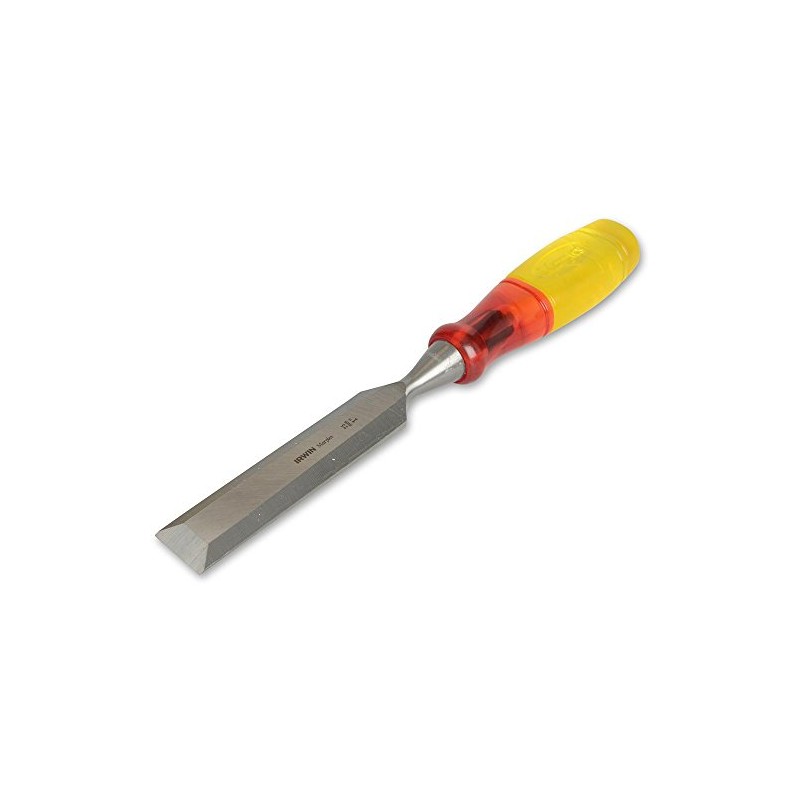 Irwin Marples M373 Splitof B/E Chisel 1.1/2