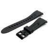 Replacement Watch Strap 15mm fitting 25mm Shoulders For Casio Illuminator