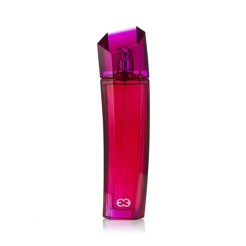 Escada Magnetism Eau de Parfum Spray Perfume For Women 2.5