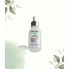 party on Olive Young Party On Noscanine Trouble Serum 30ml / 올리브영 파티온 노스카나인 트러블 세럼 30ml