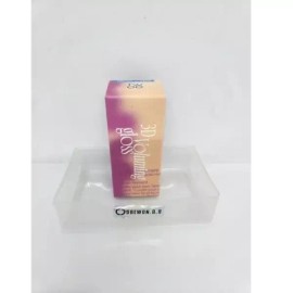 Gita 퓌 3D 볼류밍 글로스 5.3g 커런트 70 x 1 k뷰티 Phyu 3D Voluming Gloss 5.3g Current 70 x 1 K-Beauty