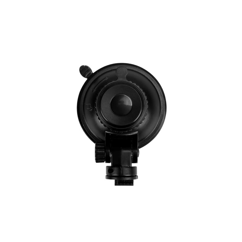 HUPEJOS V7-4CH Suction Cup Bracket