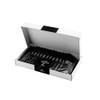 Carbs Running Maurten Drink Mix 320 Caja 14 pz