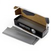 Powernail L17516 16 Gauge 1-3/4 Inch Length L-Cleat Nails for