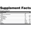 Plant-Based Protein Powder with Mushroom & Plant Extract, Sweet Vanilla,