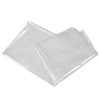 Bo-Camp LD-PE Front Tent Floor Cover Tarpaulin Carpet Underlay Camping