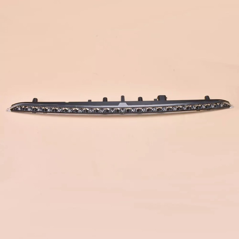 AUTO-NEW LED 3rd Third Brake Light Center Assembly For 2015-2020