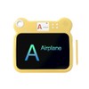 Tableta de Escritura LCD para Niños Tablero De Dibujo Educativo