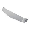 GG Grand General 92492 16 3/4" (L) x 3" (W)