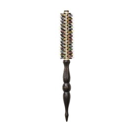 True Rainbow Roll Brush 30