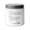 UD_Organic Body Butter 8oz (Mango Vanilla)