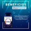Bluumarine | Capsulas Omega 3 18 EPA / 12 DHA