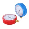Pair of Air Conditioner R410A R134A R22 Refrigerant High &