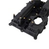 224002GGB0 Engine Valve Cover & Gaskets Compatible with 2015-2022 Hyundai