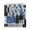 Upgrade PCBDM133S Defrost Control Board Compatible with Goodman Furnace Control