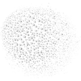  Revlon Color Stay Lock Setting Mist 56mL Finishing Lotion Anti-shiny