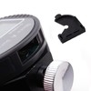 Gain Express Durometer Tester Shore A Hardness Tester, Rubber Tire