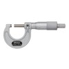 Mitsuyo Outer Micrometer M110-50 (103-138)
