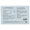 Q10 Bio Qinon Gold 100 mg Kapseln