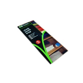 MaxLure Clothes Moth Trap pack of 3
